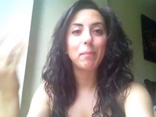 What We Have to Offer