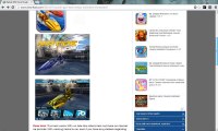 Riptide GP 2 Hack Cheats Unlimited Money Manta Unlocked