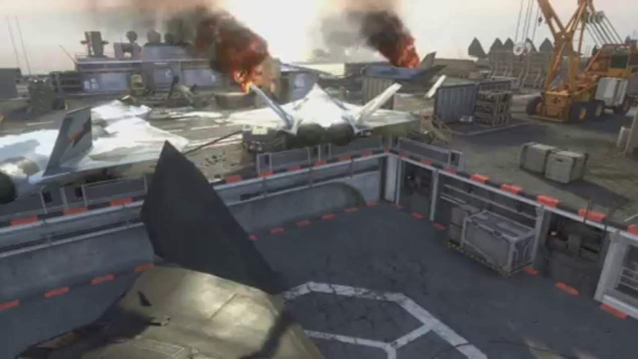 OceOmegaDziXClan