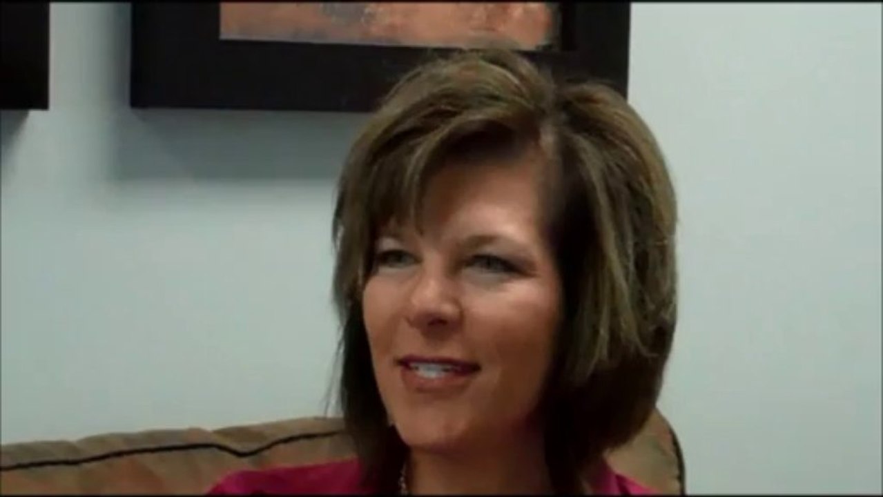 Lumineers, Invisalign Orthodontics, Dental Procelain Veneers with Timothy Kitzmiller DDS