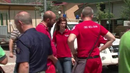 Italy mourns 38 killed in coach crash