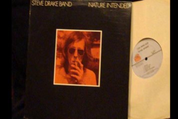Steve Drake Band"Perfect Love"1976 US Prog Rock