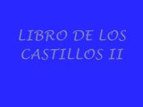 Libro de castillos II