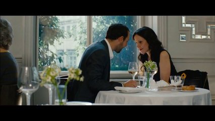 Red 2 film complet streaming en Français