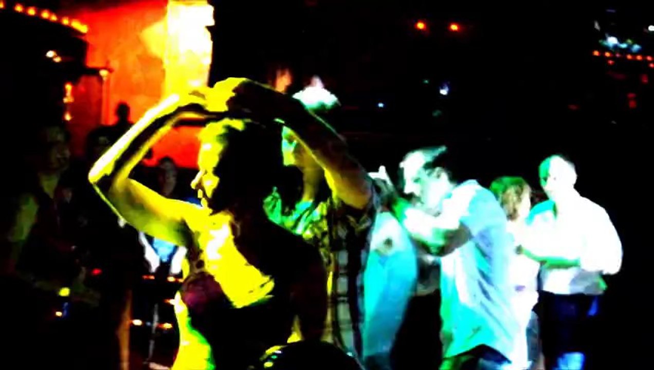 Der Samstag am 27.JULI