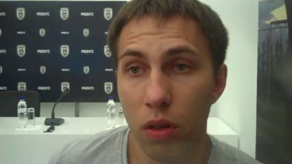 ΟΥΚΡΑΝΟΣ ΔΗΜΟΣΙΟΓΡΑΦΟΣ 1