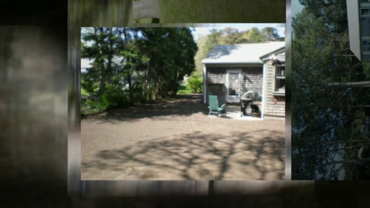 Cape Cod Yarmouth landscapers landscaping company Barnstable MA