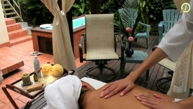 SPA Skin Professional & Associates | Salón de Belleza Bayamón