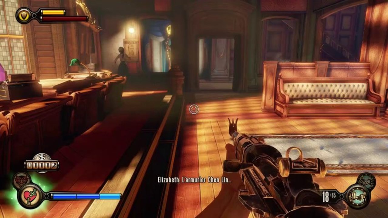 Bioshock-V10