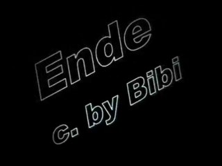 Bibi´s Don´t chaaa Remix 2013