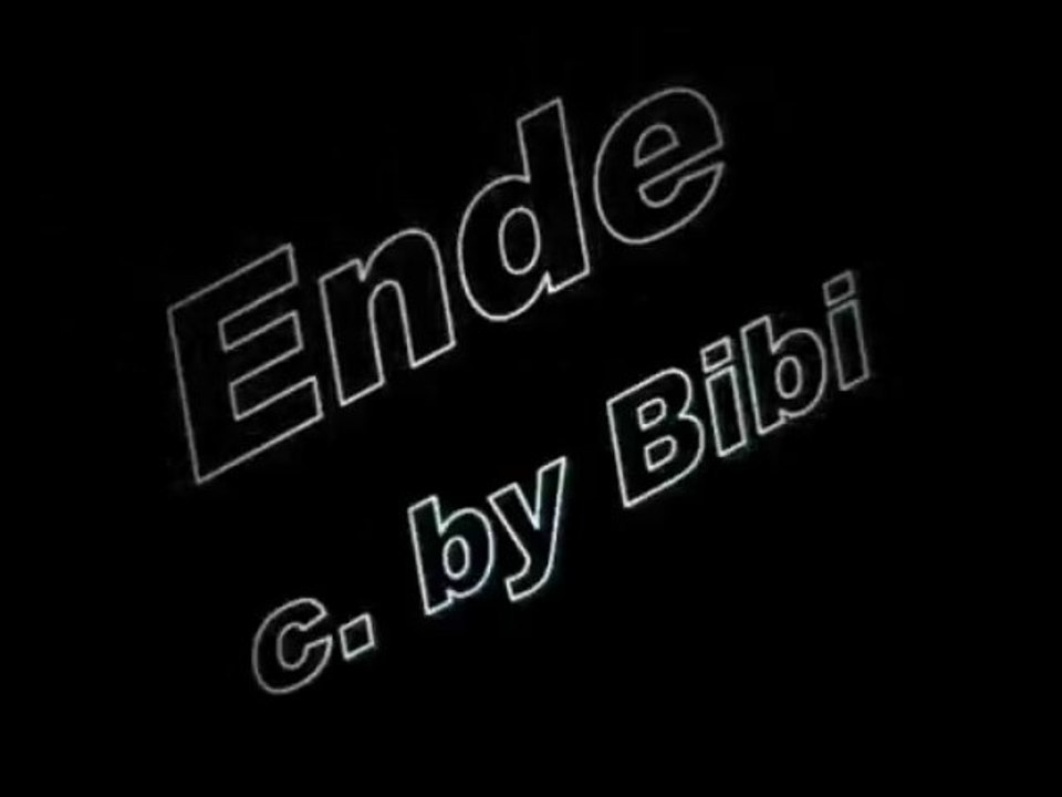 Bibi´s Don´t chaaa Remix 2013