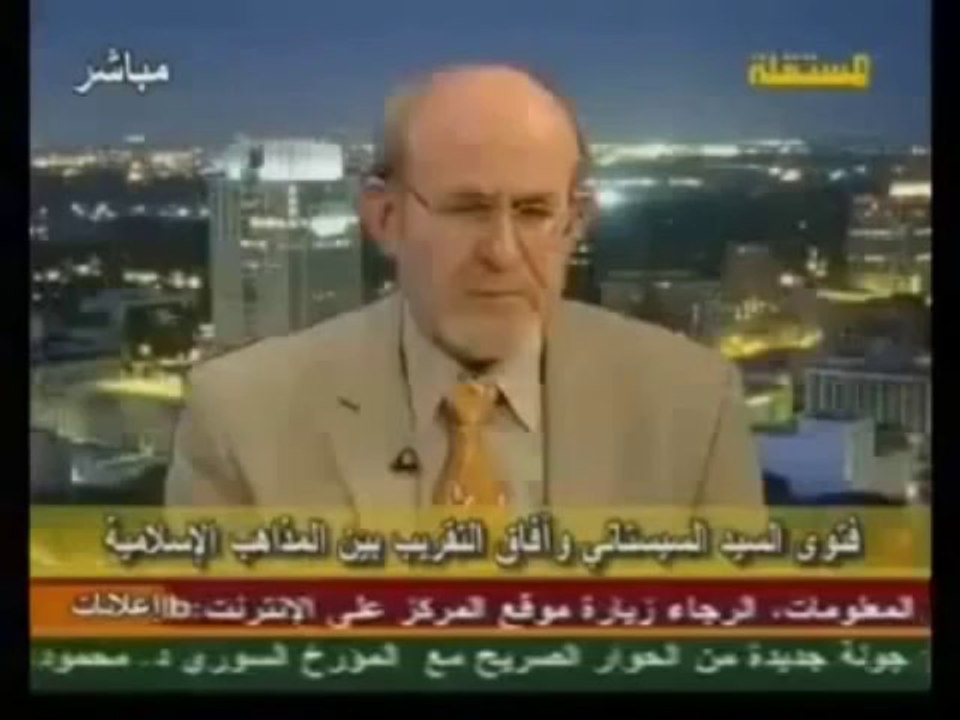 ‫صلاح ابو عرفه عليهم لا معاهم لا معاهم لاعليهم لا عليهم لا لا__________‬