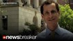 WEINER DROPPING: Latest Poll Has NYC Mayoral Candidate in 4th Place