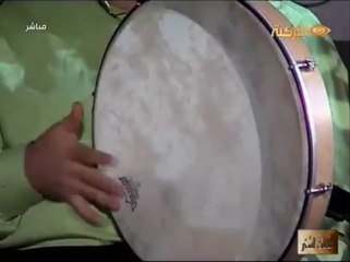 Ubeydullah Sezikli Gönül mazhardır Ramazan 2013