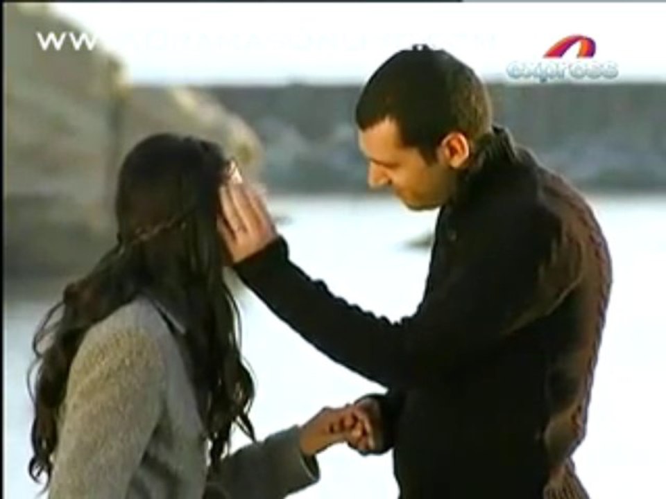 Asi Season 2 Episode 30 in high quality part 4 By ASI on express entertainment page