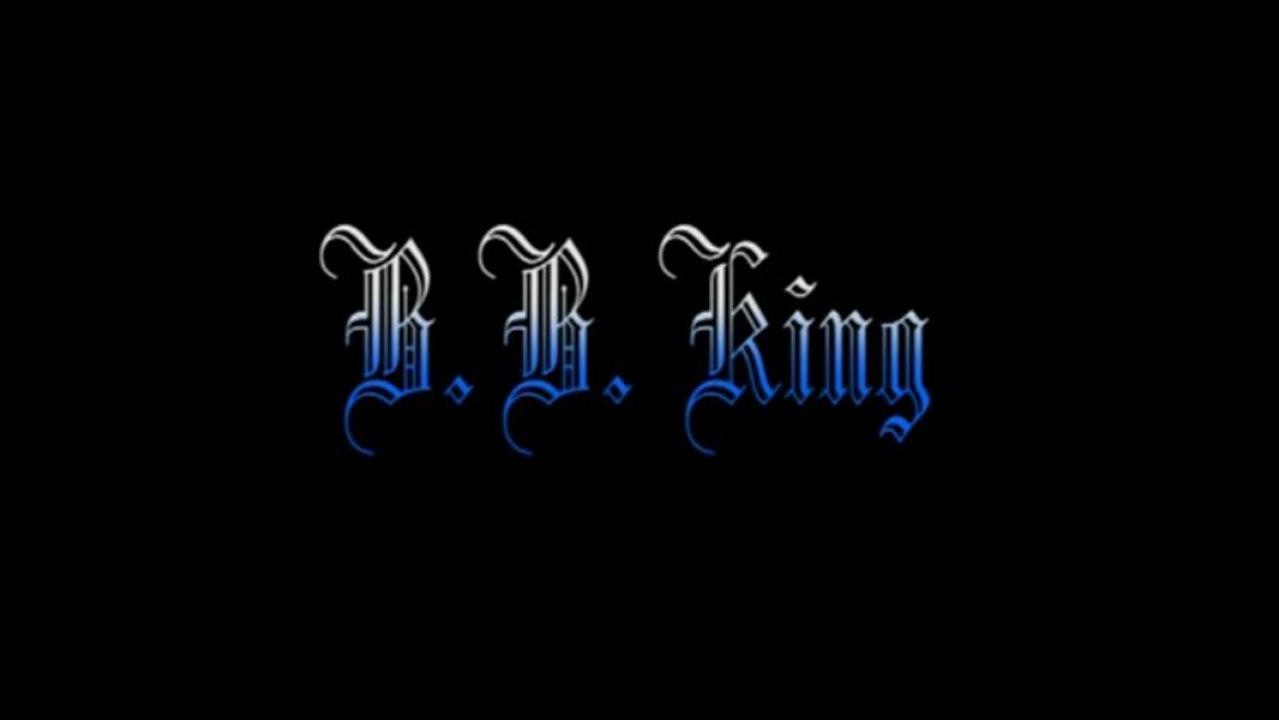 Long life to Blues