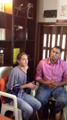 Vídeo M. Biográfico