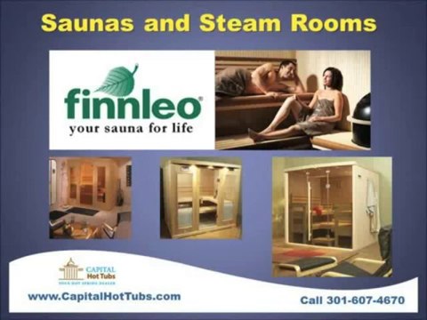 Hot Tubs Franconia Used Hottubs Aspen Hill