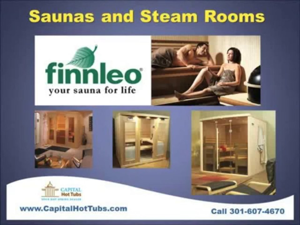 Hot Tubs Franconia Used Hottubs Aspen Hill