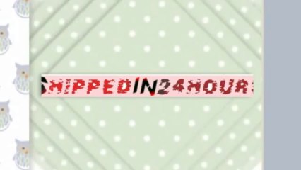 ShippedIn24Hours - Fast Shipping Online Store