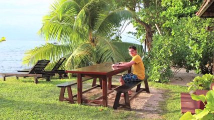 Il giro del mondo del grinder: le sessioni migliori...e quelli peggiori - PokerStars.it