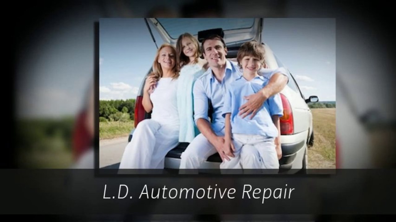 Car Repair Frisco TX Call 469-629-7323