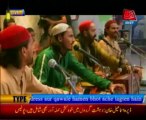 AbbTakk Ramzan Sehr Transmission - Ya Raheem Ya Rehman Ramzan - Qawali 30-07-13