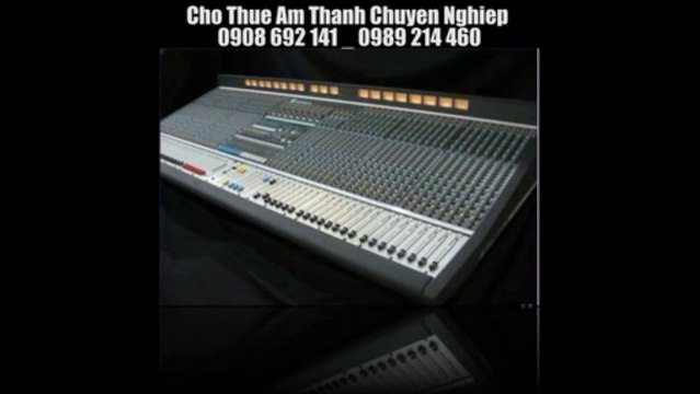 cho thue am thanh karaoke tphcm 0908 692 141 Mr Long