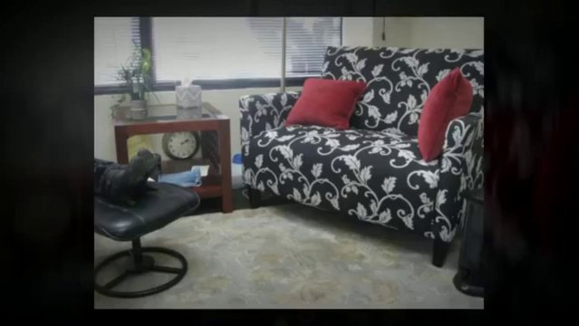 Hypnosis Naperville focuses on safety and comfort for both parents and child