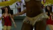 Zumba Fitness World Party | "Brazil" Reveal Trailer [EN] (2013) | HD