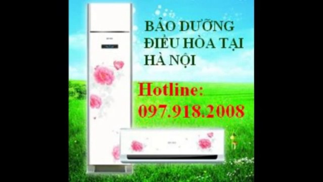 MUA ĐIỀU HÒA CŨ TẠI HÀ NỘI 097.918.2008 GIÁ CAO MUA ĐIỀU HÒA HỎNG