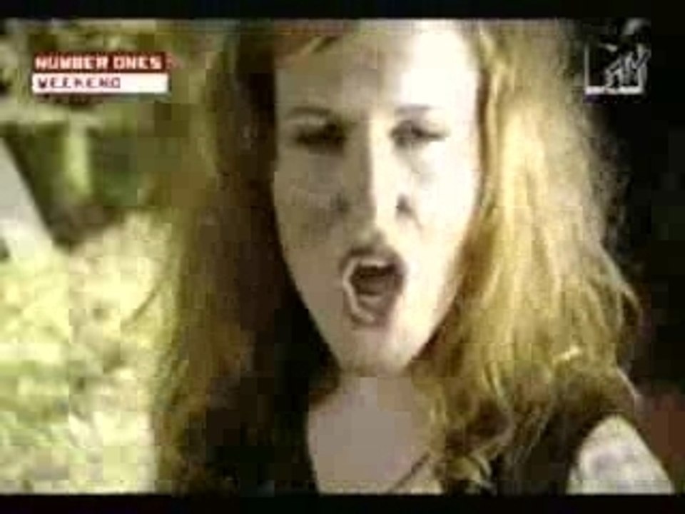 Rednex - Cotton Eyed Joe