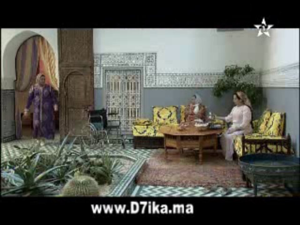 hnia-wmbarek-20