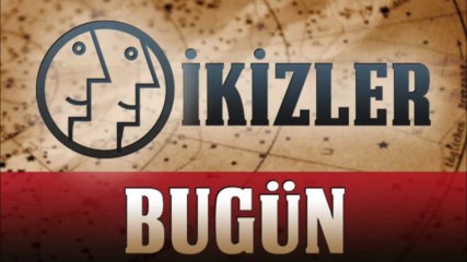 İKİZLER Burç Yorumu 30 Temmuz 2013-Astrolog Oğuzhan Ceyhan ve Astrolog Demet Baltacı - BilincOkulu.com  ( Astroloji, burcu, astrolgy, horoscope )