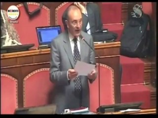 MISTERIOSO CONVOGLIO SULLA 106 JONICA 29-7- 2013