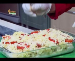 nanden29.07.2013 hawler tv kurdish