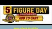 5 Figure Day - Generates Leads 500% faster than ordinary methods | what is lead generation marketing