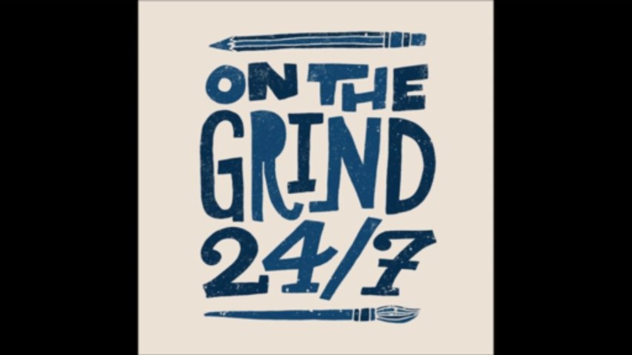 Tyga Instrumental Trap Beat 2013