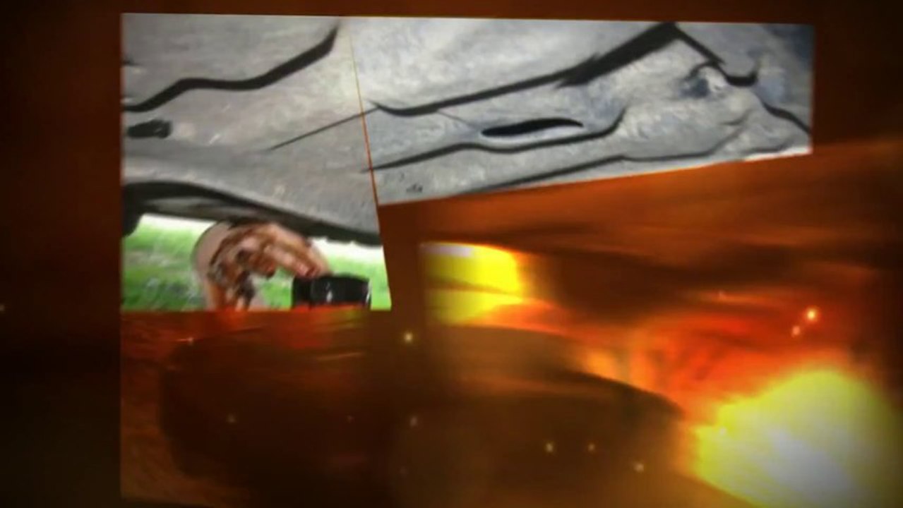 Oil Change Service Frisco TX Call 469-629-7323