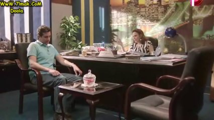 Bdon.Zekr.Asmaa.R13.EP20 .7lmak.CoM