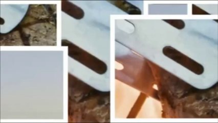 A Fun Trip With These Travel Tips