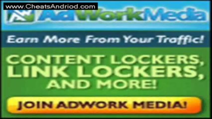 Adworkmedia survey bypasser 2013 [No survey][ 2013] Australia