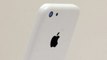 iPhone 5C or Cheap iPhone - Rumors & Predictions