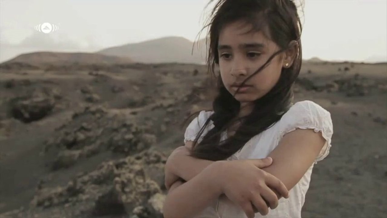 Maher Zain So Soon ♥ZY♥