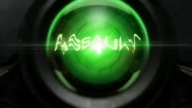 Tom Clancy's Splinter Cell Blacklist - Play Styles Trailer