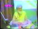Miraj un Nabi (SAAW)- Part 1 Miraj un Nabi (SAAW)- Part 1