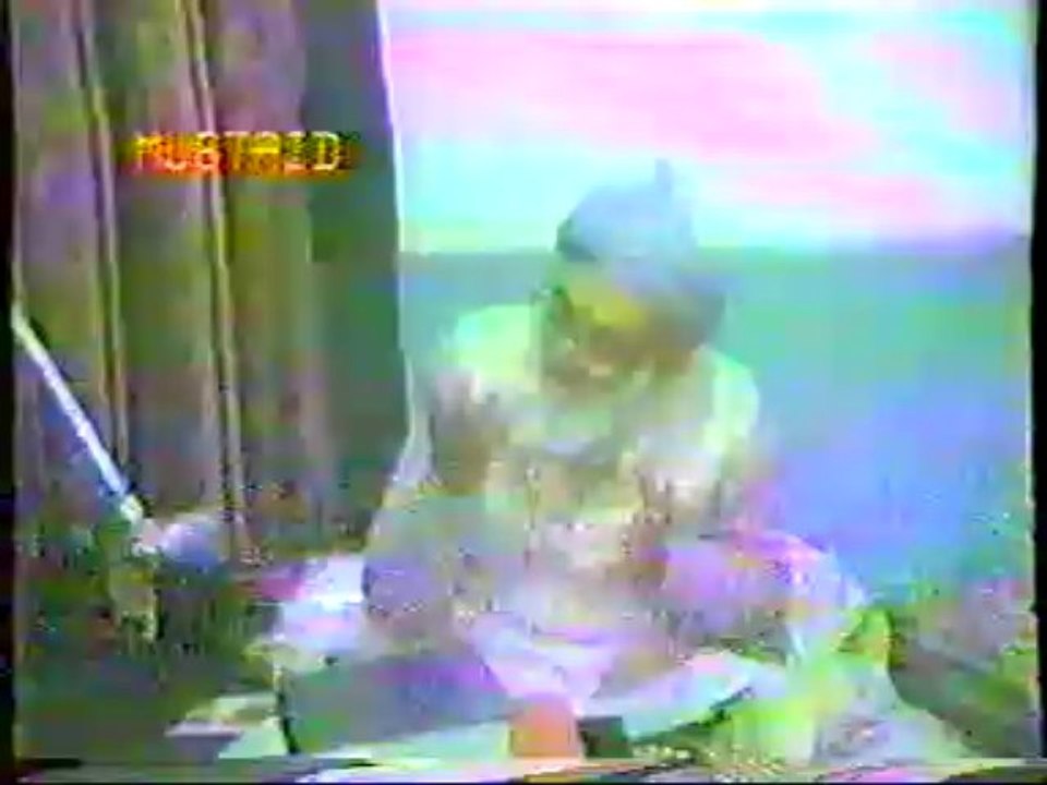 Miraj Un Nabi SAAW Part 2