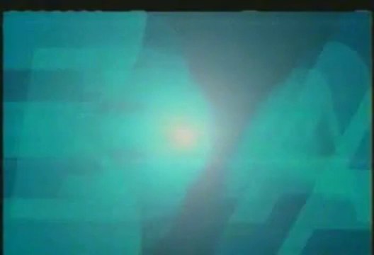 PROJETO MÃOS QUE AJUDAM - DOE SANGUE - A ENTREVISTA (JORNAL DA MANHÃ)