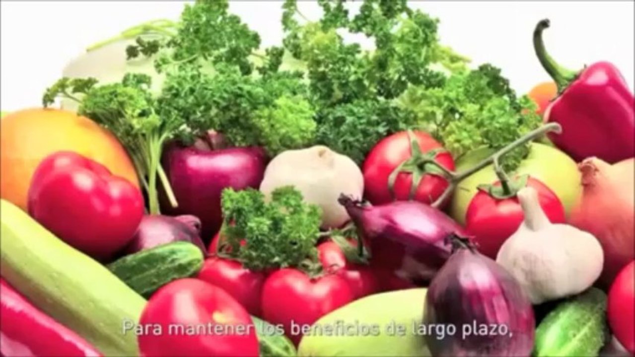 Descripcion Productos Zrii
