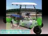 xe dien san golf , xe golf  ... LH: 093 8284 179 MR BẢO